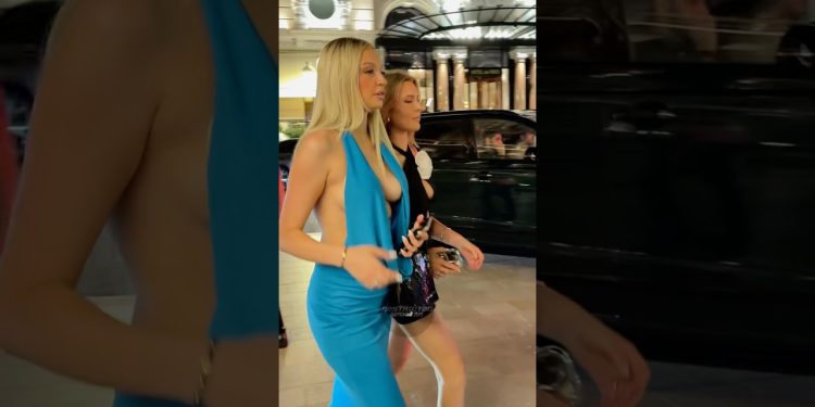 Monaco Luxury Lifestyle #fyp #billionaire #fyp #foryou #viral