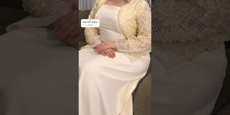 Dubai Princesses Shiekha Mahra life style | #shorts #dubaiprincess #dubaifashion #dubai #abayasaudi