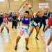 Best FUNCTIONAL WORKOUT by Stone