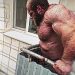HOLY MOTIVATION 🗿🔥#gymedit #gymtok #andreysmaev #gymmotivation #bodybuilding #trending