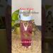 Get Healthy and Glowing Skin With in a week | To be Bride | Best for wedding season #shorts#trending