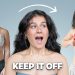 The Best Way to Maintain Weight Loss Forever