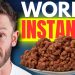 The Protein Trick that Shrinks Belly Fat in Literally Days