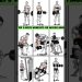 Top 9 Biceps Workouts for Massive Arms | #workout #bicepsworkout