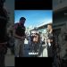 Larry wheels Shocked ☠️ #bodybuilding #gymedit #fitnessmotivation #gym