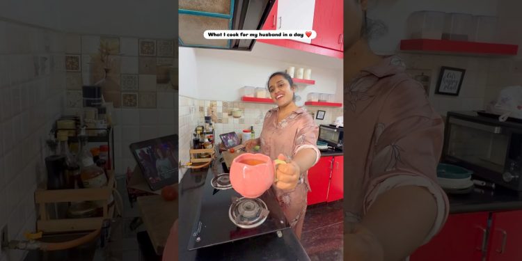 Dowry is illegal, but people without self-respect still beg for it. Period. #shorts