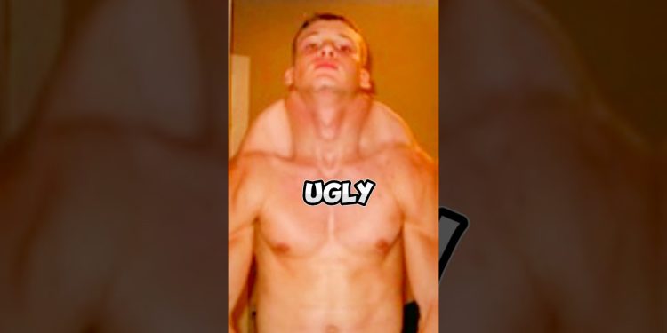 Muscles Tier List💪🏽 #bodybuilding #fitness #gym #workout #weightlifting #fitnessshorts