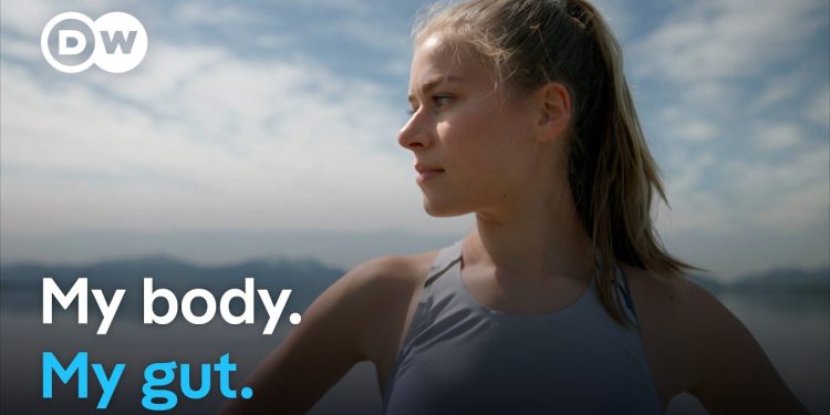 The intestine – The body’s underappreciated control center and gut health | DW Documentary