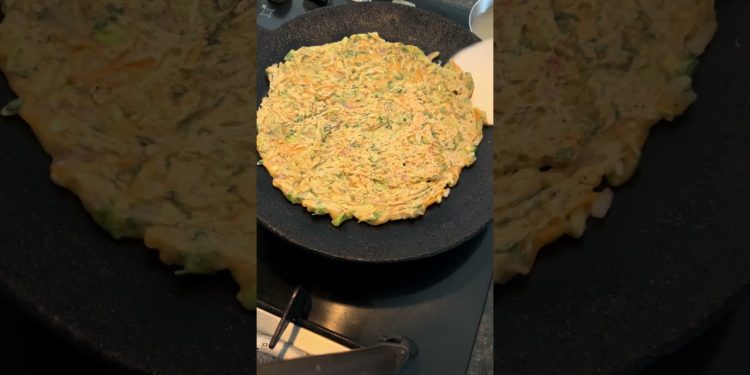 How about:"🔥Crazy Weight Loss Recipe That Actually Works!