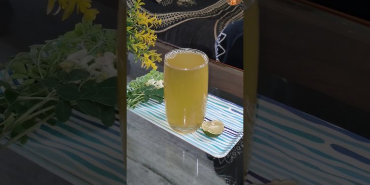 మునగాకు కషాయము వల్ల లాభాలు👌, #moringa #munagaku #healthy #drink #foodshorts #shorts #trending #🙏🙏🙏🙏🙏