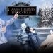 Game of Thrones Studio Tour || Shooting Locations – Belfast || Prasad Lifestyle ||