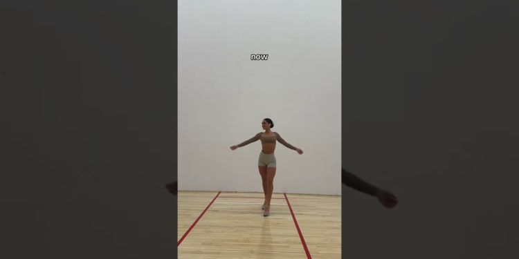 Throwback to my bodybuilding journey #gym #fatloss #bodybuilding #lifting #showalk