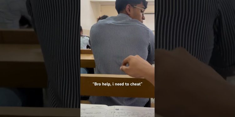 Bro still failed.                            #phonk #music #college #gym #gymbro #backworkout #fit