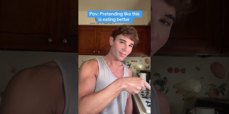 #fitness #nutrition #fyp #oreo