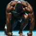 Should Athletes Be Able to Compete in Open and 212 Bodybuilding at Olympia? – IronMag Bodybuilding & Fitness Blog
