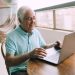 8 Simple Exercises for People Who Sit All Day