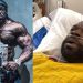 Kali Muscle Hospitalized – IronMag Bodybuilding & Fitness Blog