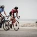 Orthopedist Recommended Cardio Workouts That Are Easy On Your Joints