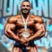 Rafael Brandao Could Win The 2026 Arnold Classic! – IronMag Bodybuilding & Fitness Blog