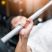 Why is a Bench Press Arch Important? – IronMag Bodybuilding & Fitness Blog