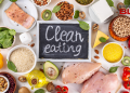 Why “Clean Eating” Might Be Holding You Back from Your Goals – IronMag Bodybuilding & Fitness Blog
