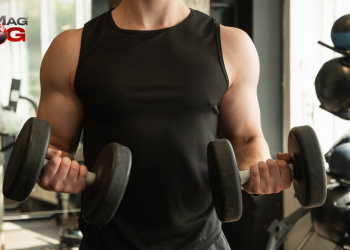 How Many Reps is Recommended When Doing Drop Sets? – IronMag Bodybuilding & Fitness Blog