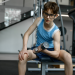 Nutrition And Training Basics for Muscle Growth – IronMag Bodybuilding & Fitness Blog