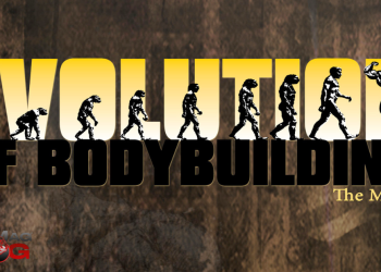 A Documentary Review – IronMag Bodybuilding & Fitness Blog