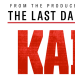 Is It Worth Watching? – IronMag Bodybuilding & Fitness Blog