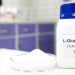 10 Foods That Can Boost Your L-Glutathione Levels – IronMag Bodybuilding & Fitness Blog