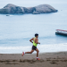 The Ultimate Longevity Workout? – IronMag Bodybuilding & Fitness Blog