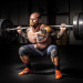 How to Prepare for a Successful PR Attempt – IronMag Bodybuilding & Fitness Blog
