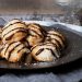 39 best vegan aquafaba recipes to make with chickpea water