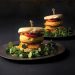 How to make the best vegan breakfast muffins