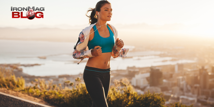A Beginner’s Guide to Zone 2 Cardio – IronMag Bodybuilding & Fitness Blog