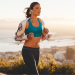 A Beginner’s Guide to Zone 2 Cardio – IronMag Bodybuilding & Fitness Blog
