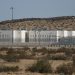 En batalla por fondos, demócratas denuncian falta de atención médica para detenidos por el ICE