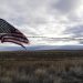 End of Enhanced Obamacare Subsidies Puts Tribal Health Lifeline at Risk