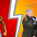 A Bodybuilder Wins The Congressional Medal of Honor – IronMag Bodybuilding & Fitness Blog