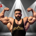 Hadi Choopan Will Compete at the 2026 Arnold Classic!! – IronMag Bodybuilding & Fitness Blog