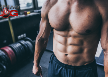Lean Bulking is Hard — Here Are 6 Tips to Get It Right – IronMag Bodybuilding & Fitness Blog