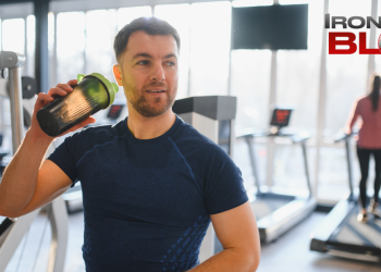 Are Performance Supplements Overtaking Pre-Workouts? – IronMag Bodybuilding & Fitness Blog