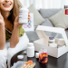 More Americans Than Ever Are Using Supplements? – IronMag Bodybuilding & Fitness Blog