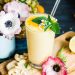 50 Low-Sugar Smoothies (Creamy + Nutrient-Packed)