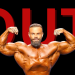 Mike Sommerfeld OUT of 2026 Arnold Classic – IronMag Bodybuilding & Fitness Blog
