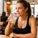 Can Drinking Rice Water Help You Lose Weight? Or is the Ricezempic Trend Just Hype? – IronMag Bodybuilding & Fitness Blog