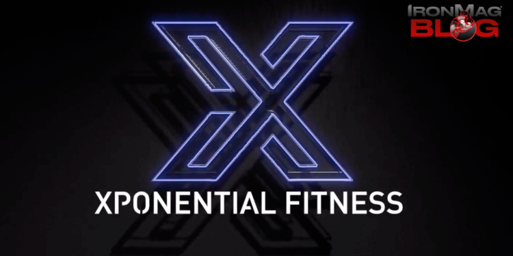 FCC Slaps Xponential Fitness for Violations – IronMag Bodybuilding & Fitness Blog