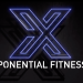 FCC Slaps Xponential Fitness for Violations – IronMag Bodybuilding & Fitness Blog
