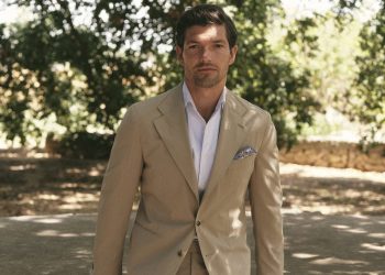 Ape’s Top 10 Of The Month: April 2026