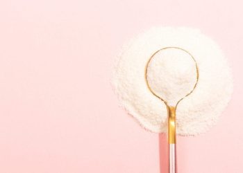 Ask the RD: Should You Supplement With Collagen?